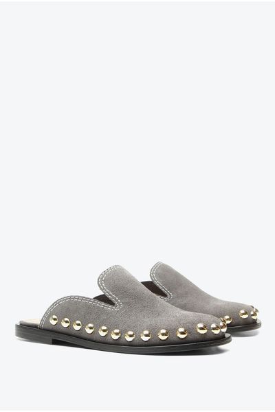 Sem Ti¦utulo-3Prancheta 4.jpg